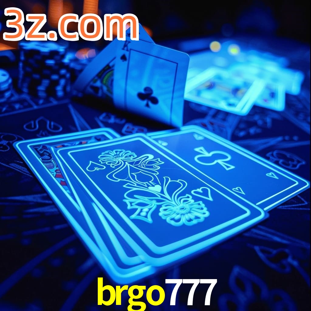 Registro Fácil brgo777